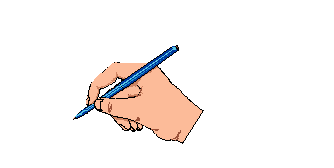 welcome to your blog and a mine